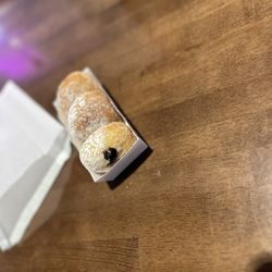 Crepes Avenue photo