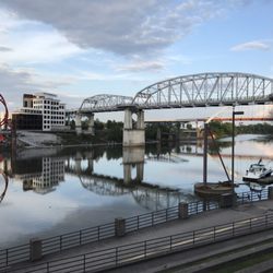 Riverfront Park - 83 Photos & 34 Reviews - Parks - 100 1st Ave N ...