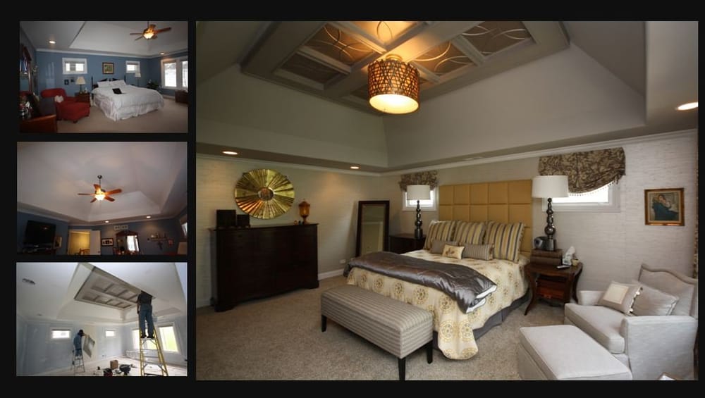 image of business Polay Interiors