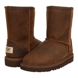 ugg boots chico ca ugg boots chico ca