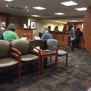 Lenox Hill Radiology and Medical Imaging Associates PC - 11 Photos ... Lenox Hill Radiology and Medical Imaging Associates PC - 11 Photos ...