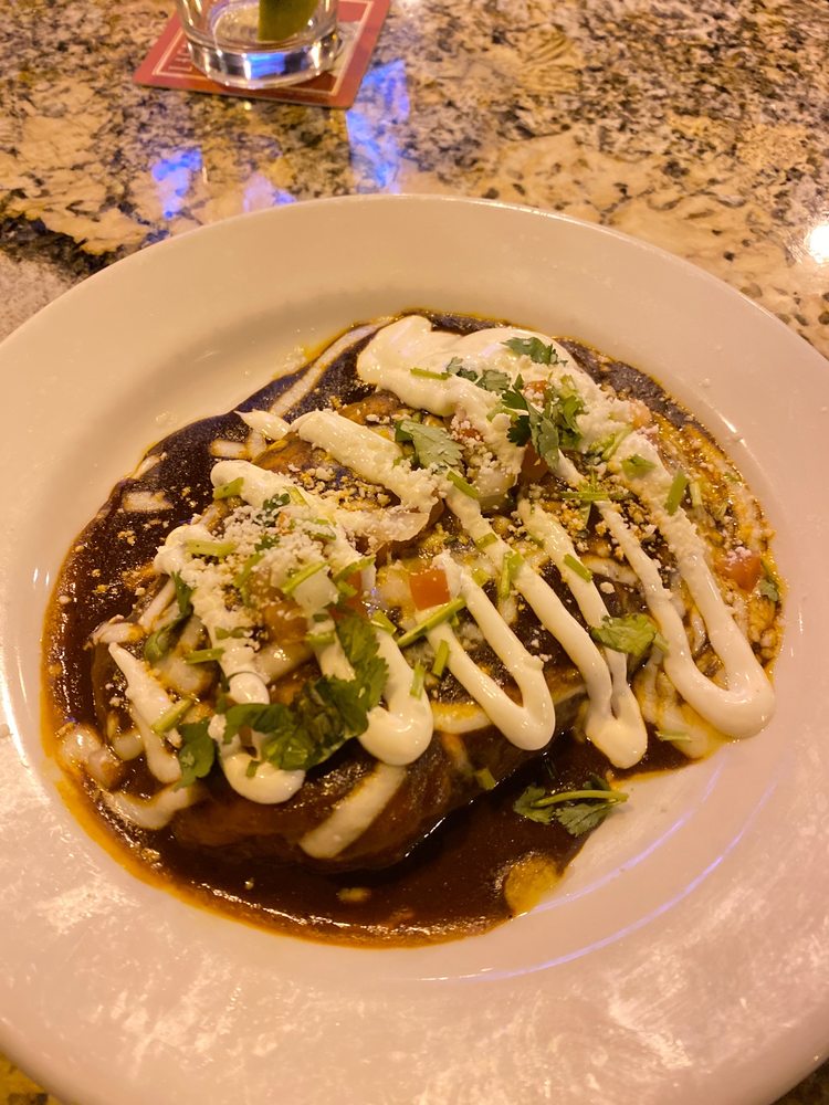 M&C Grill Sports Bar