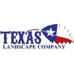 Texas Landscape Company