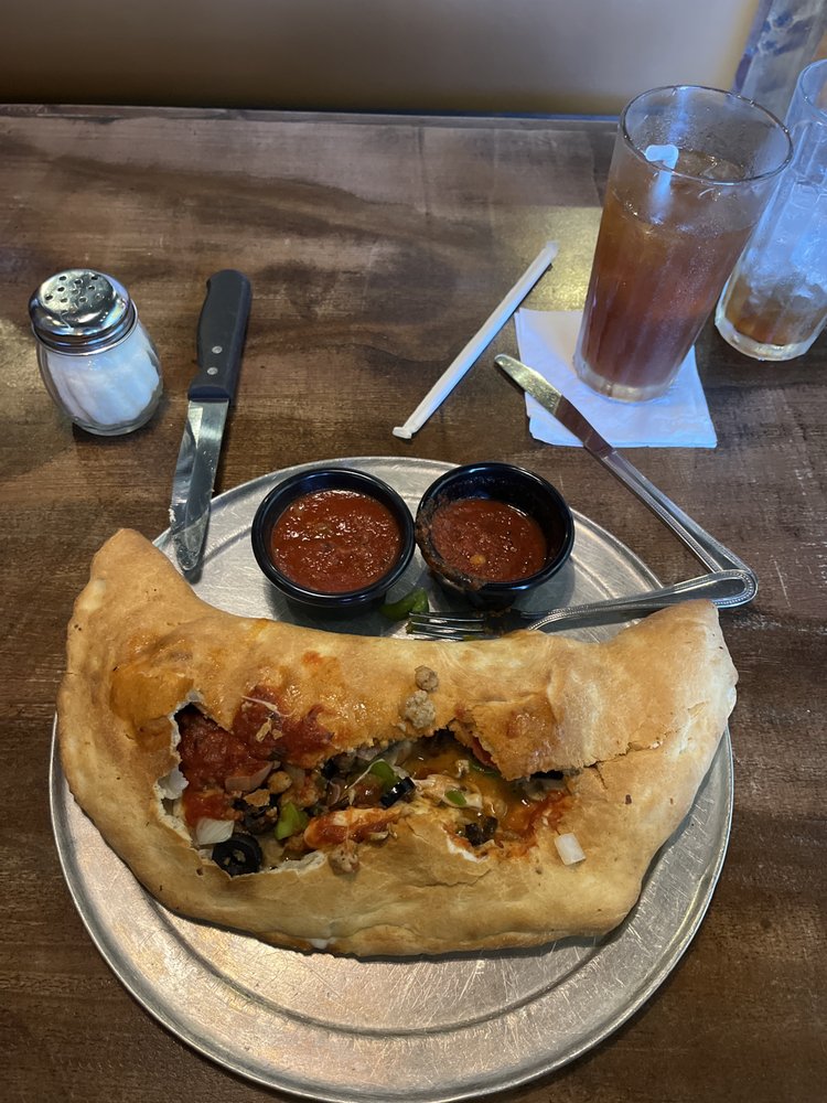 Vito's
