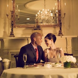 Best Fine Dining In Washington Dc Last Updated January 2019 Yelp 2 The Lafayette