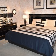 Larue Furniture 22 Photos 23 Reviews S 5850 W Larue Furniture Photo Of Delray Beach Fl United States