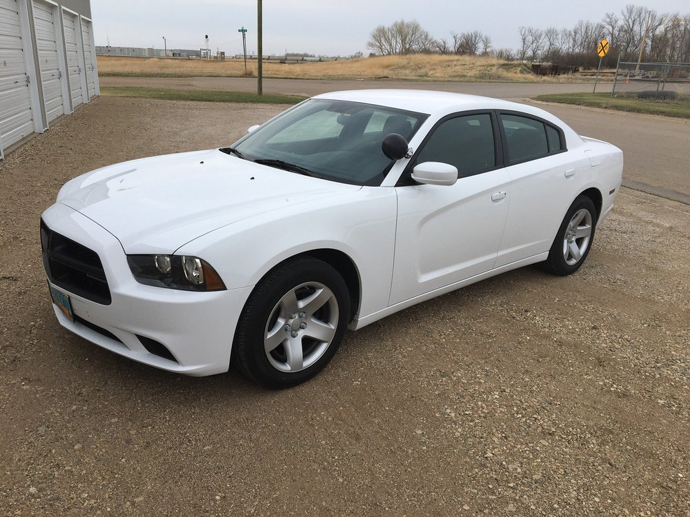 Stephen Wade Dodge >> Stephen Wade Chrysler Jeep Dodge Ram Fiat 19 Photos 60 Stephen Wade Dodge >> Stephen Wade Chrysler Jeep Dodge Ram Fiat 19 Photos 60
