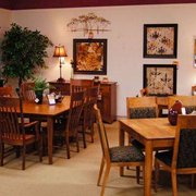 Mcgann Furniture 15 Photos S 201 Third Photo Of Mcgann Furniture Baraboo Wi United States