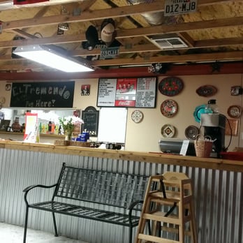 El Tremendo 13 Photos Reviews Mexican 1319 Holbrook St Photo Of El Tremendo Mount Vernon Tx United States The Restaurant