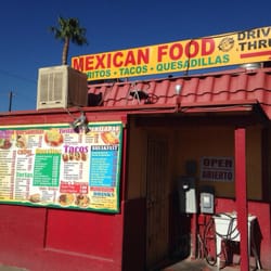 Mexican Restaurants In Casa Grande Az Best Mexican Restaurants Casa Grande Az Best