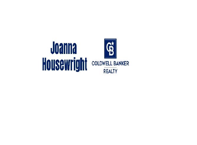 Joanna Housewright Realtor