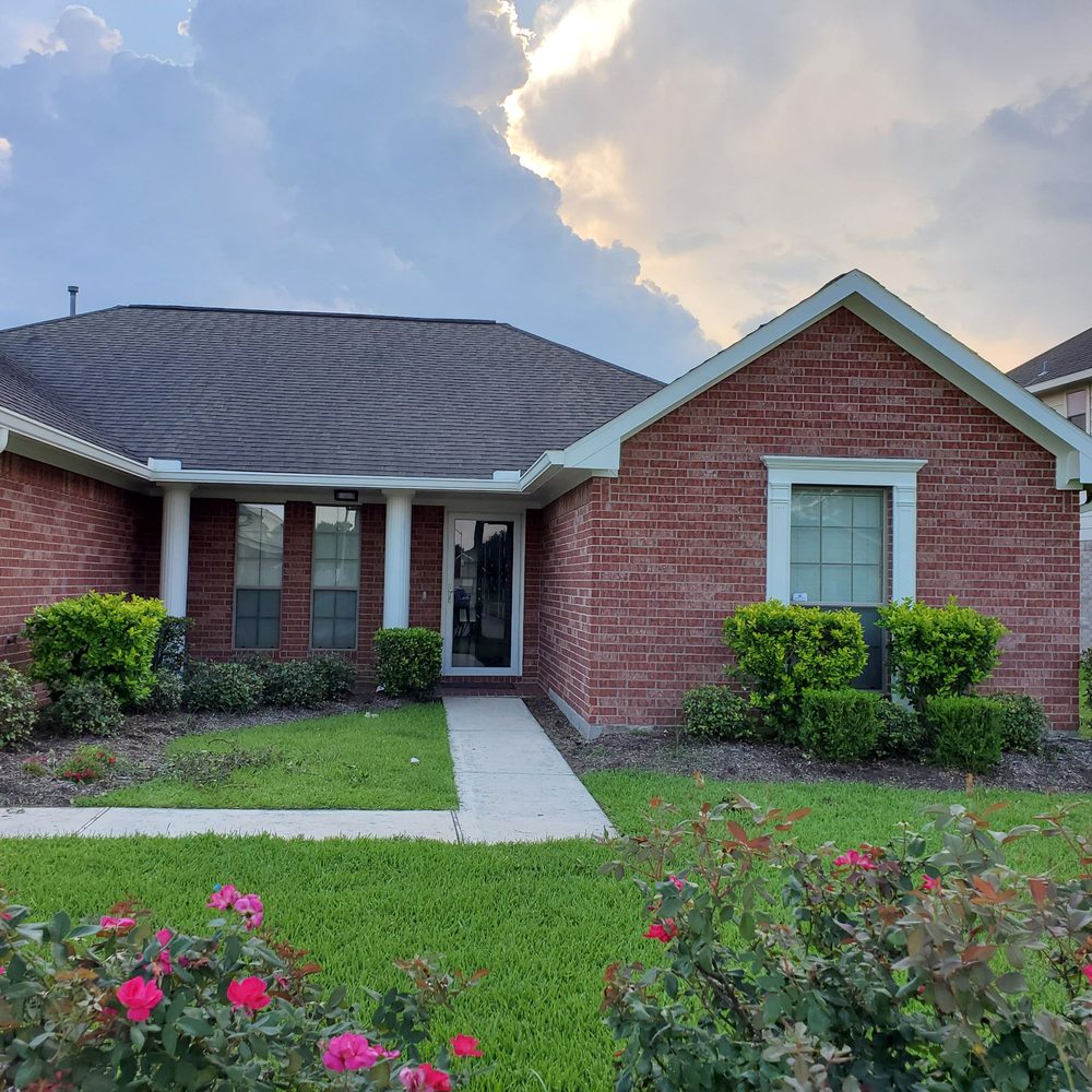 Cochran's Painting & Home Services