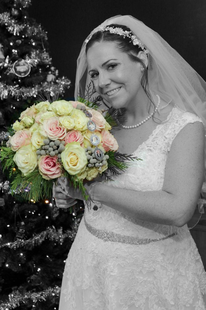 Bellen David M Photography & Video