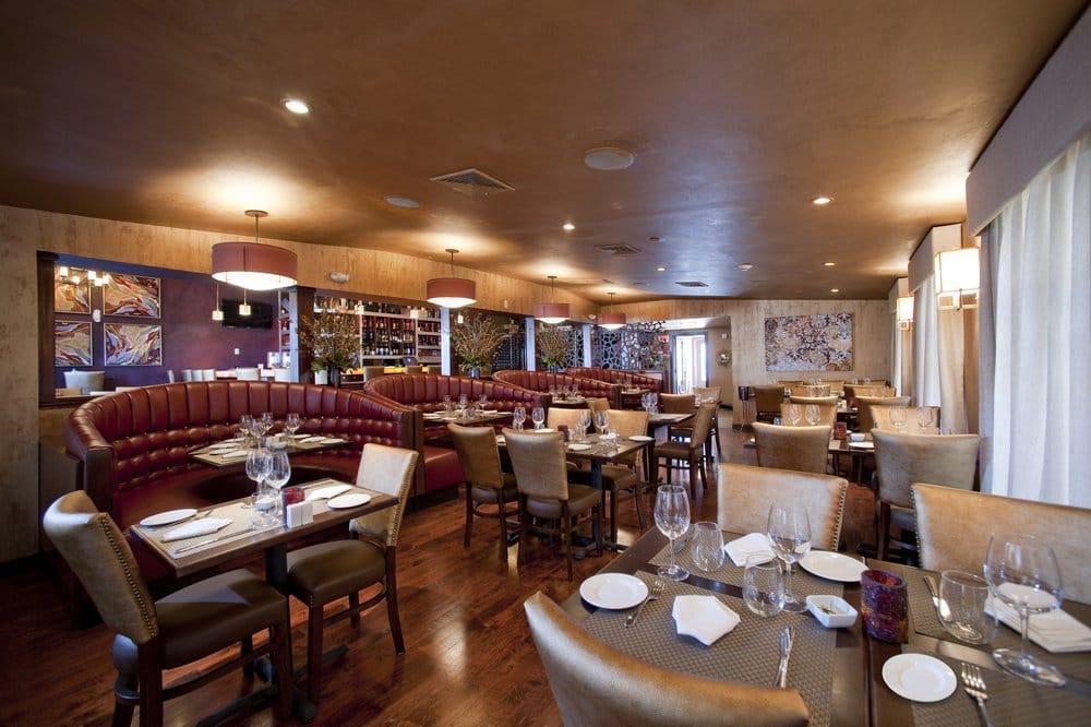 Abel Conklin S Restaurant Huntington Ny Abel Conklin S Restaurant Huntington Ny