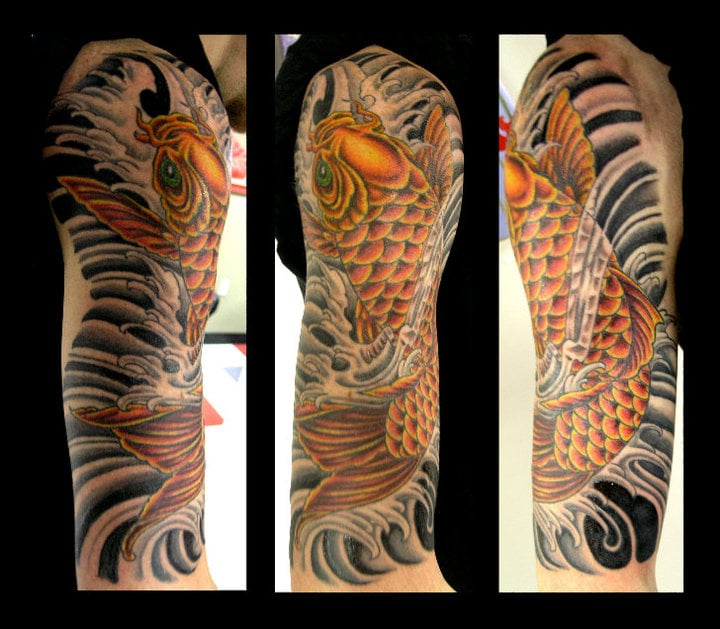 slc ink tattoo 691 fotos y 25 rese 241 as tatuajes 1150 slc ink tattoo 691 fotos y 25 rese 241 as tatuajes 1150