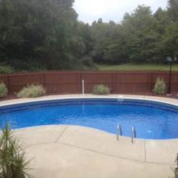 Clarksville Pools 11 Photos Pool Hot Tub Service