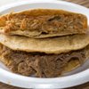 Rudy's Taco Shop