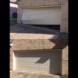 Photos for EZ Lift Garage Doors Yelp Photos for EZ Lift Garage Doors Yelp