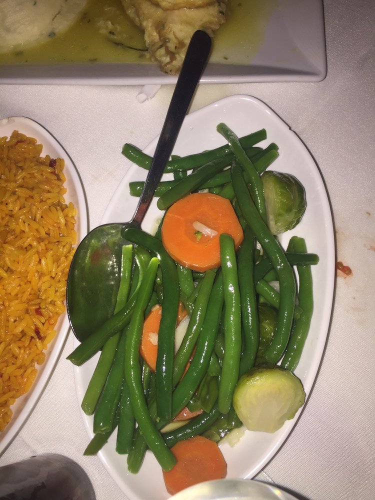 Fornos Of Spain Restaurant Newark Nj Fornos Of Spain Restaurant Newark Nj