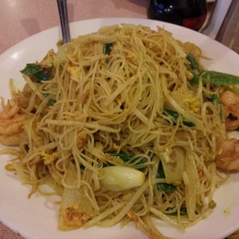 Chinese Food Burbank Ca Delivery Chinese Food Burbank Ca Delivery