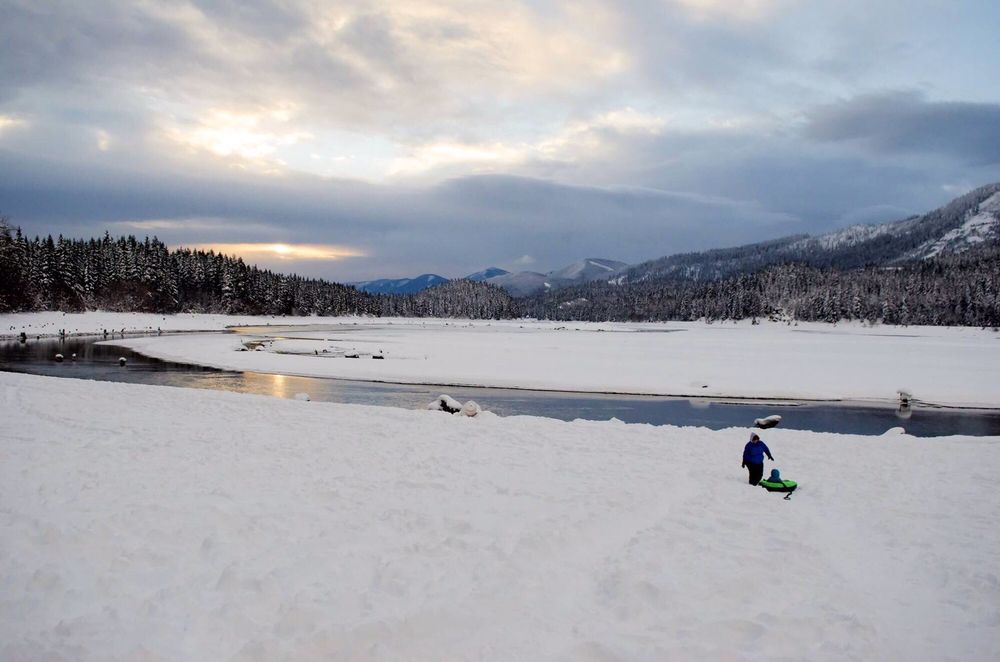 Lake Easton State Park 23 Reviews Parks 150 Lake Easton State Pa