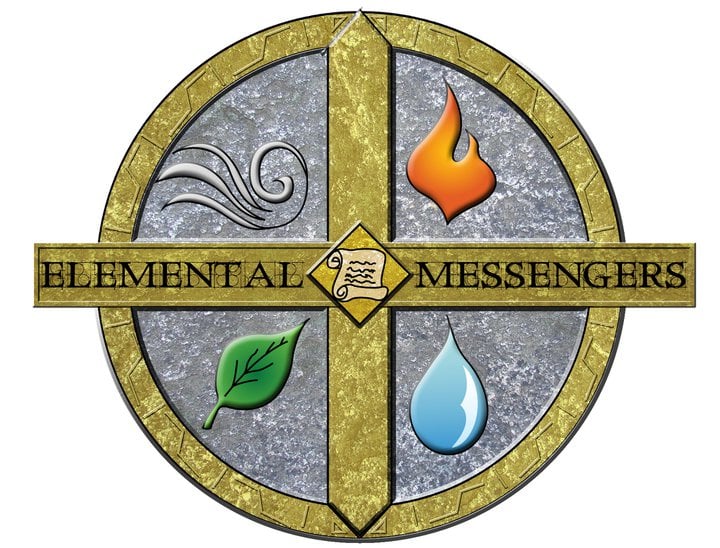 Elemental Consulting