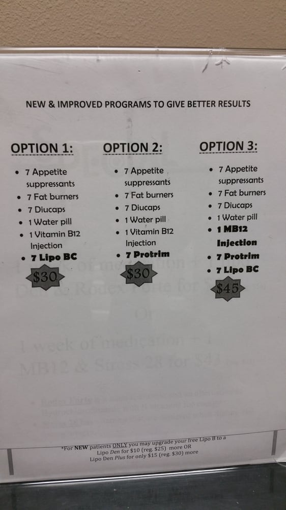 Chiropractor after weight loss picture 5