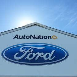 Autonation Ford Littleton >> Autonation Ford Littleton 18 Photos 183 Reviews Car Dealers Autonation Ford Littleton >> Autonation Ford Littleton 18 Photos 183 Reviews Car Dealers