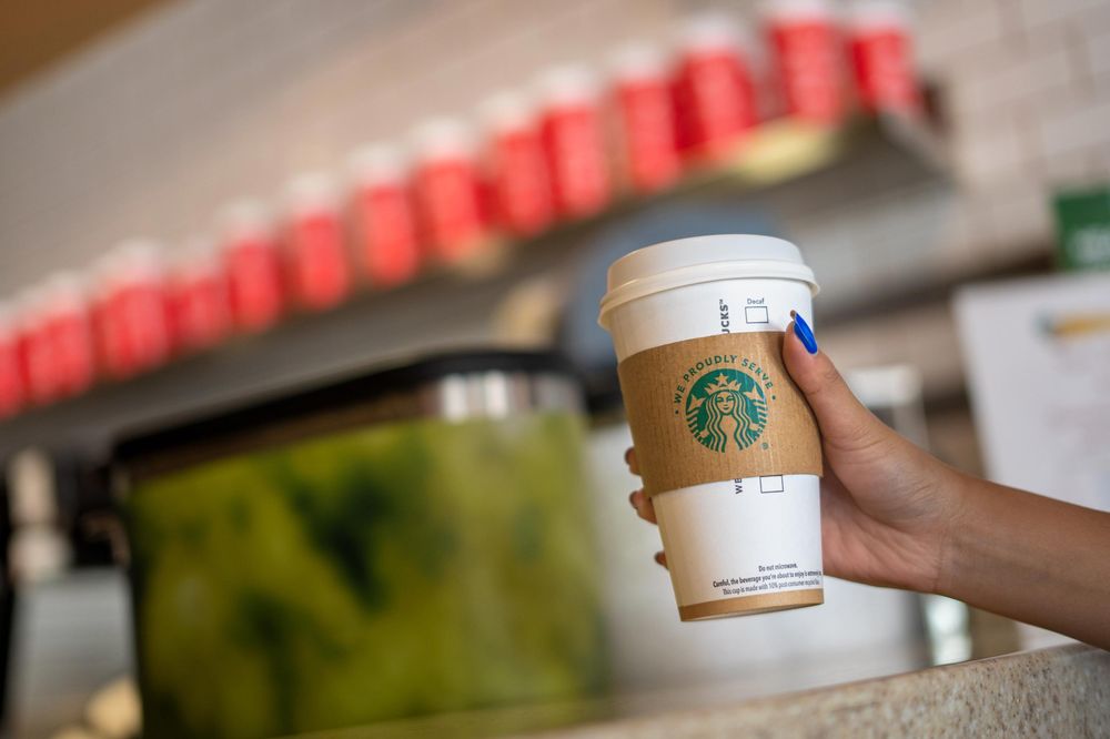 Freudian Sip Sierra Center