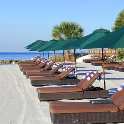 Dreamview Beachfront Hotel Resort 49 Photos 31 Reviews Photo Of Dreamview Beachfront Hotel Resort Clearwater Fl United States