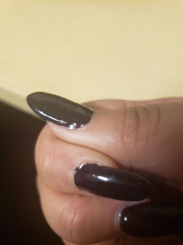 O