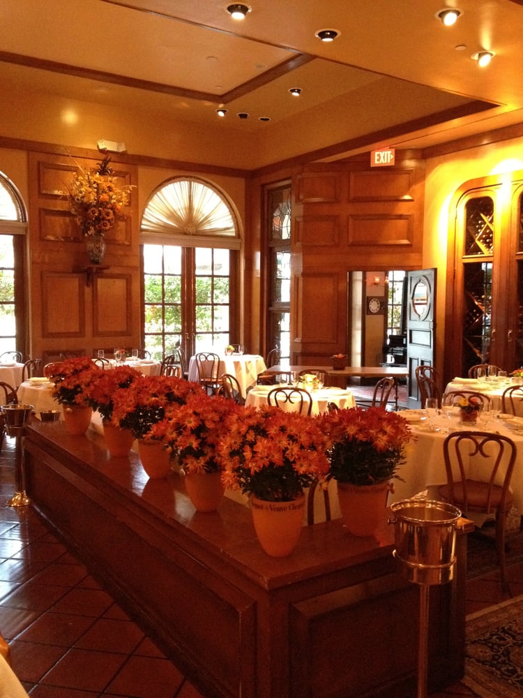 Cafe L Europe Palm Beach Fl Cafe L Europe Palm Beach Fl