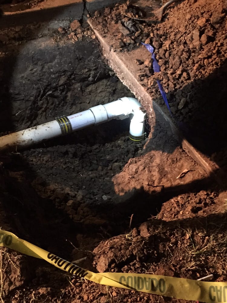 Plumbaway Plumbing