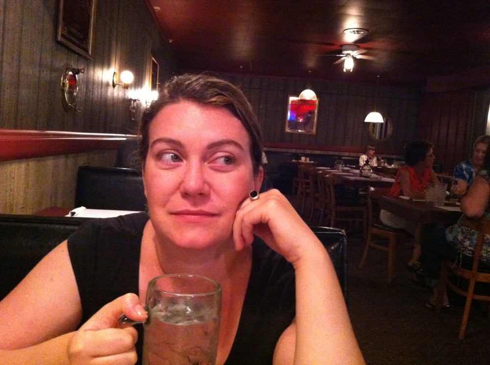 Club 27 11 Reviews American (Traditional) 920 State Hwy 248