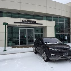 Fields Land Rover >> Fields Land Rover Madison 10 Photos Auto Repair 504 Fields Land Rover >> Fields Land Rover Madison 10 Photos Auto Repair 504