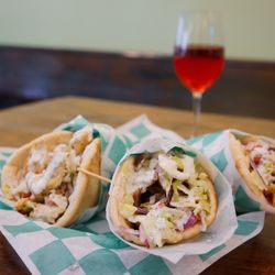 The Best 10 Mediterranean Restaurants In Southaven Ms Last Did You Mean