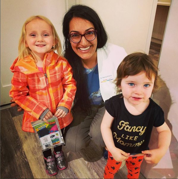 Kodak Lens | Toronto Eyecare