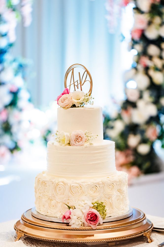 Edelweiss Bakery