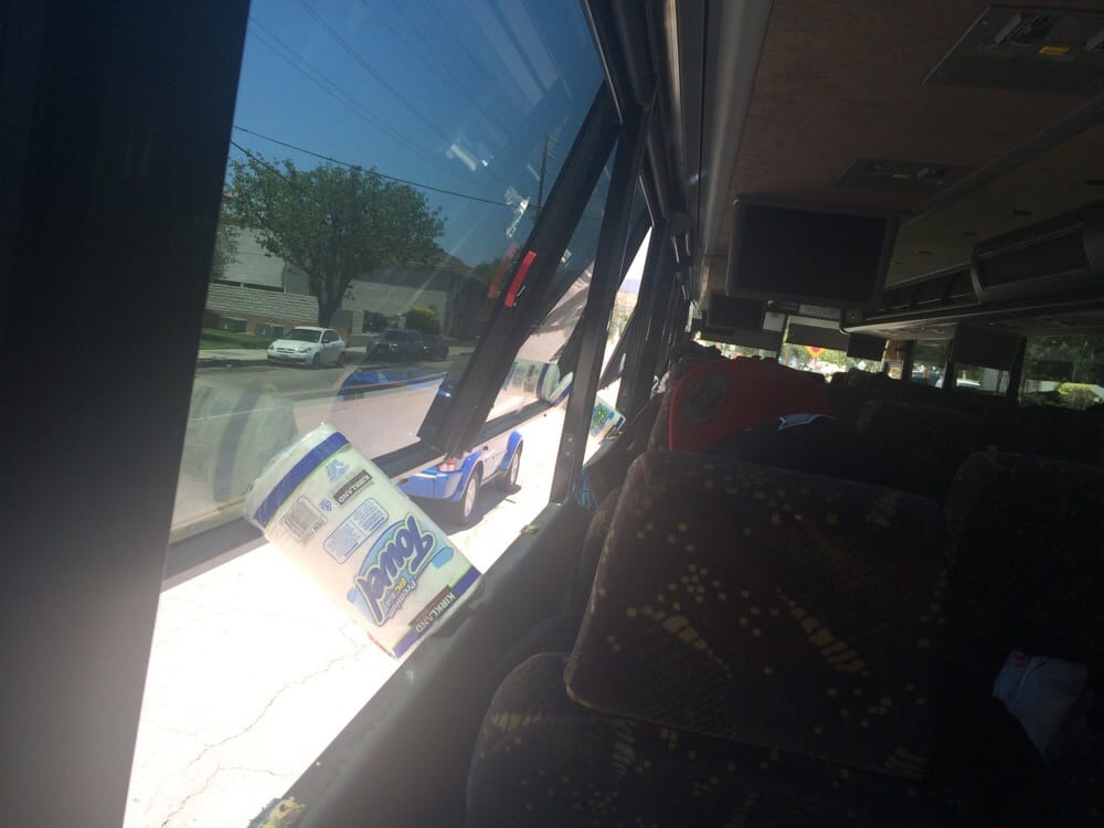 Xe do hoang transportation san francisco ca reviews photos yelp
