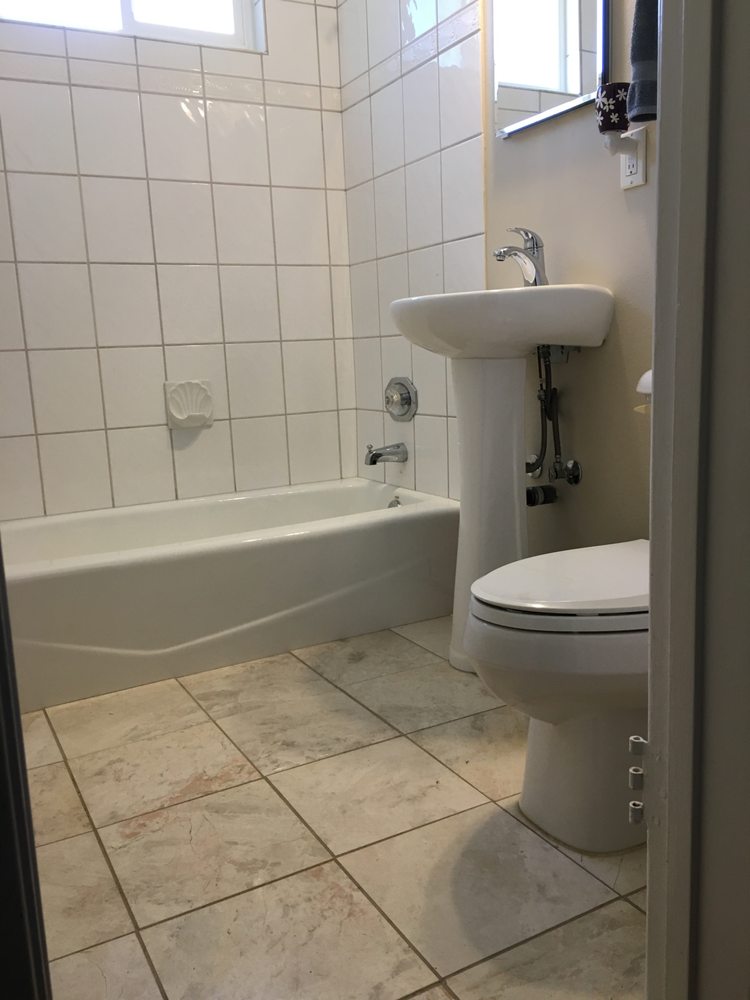 Ironwood Plumbing