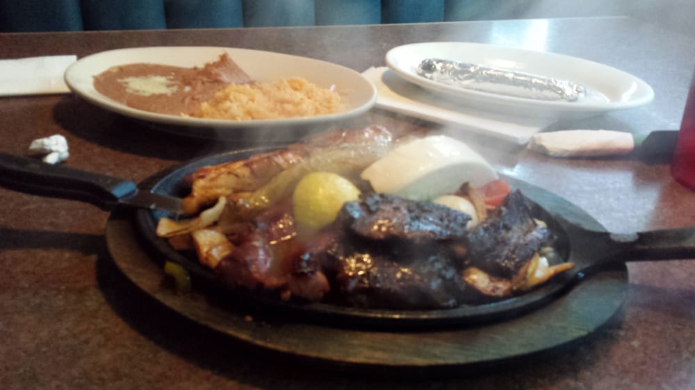 Tequilas Mexican Restaurant Holly Springs Ga Tequilas Mexican Restaurant Holly Springs Ga
