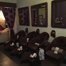 phuket tijuana ensenada