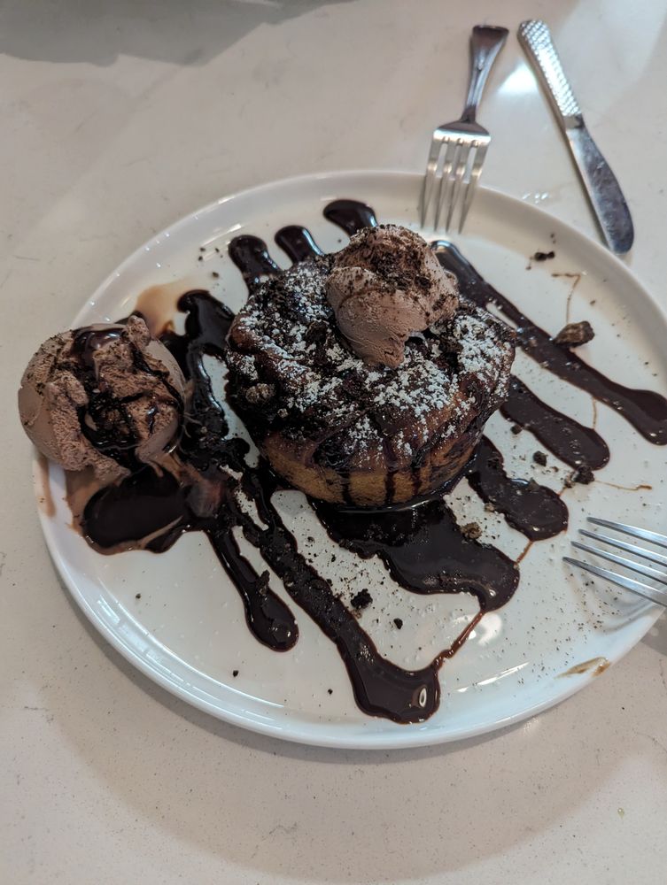 Rafaello Pizza & Coffee Rafaello Pizza & Coffee