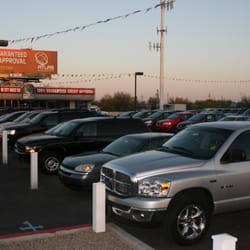 Atlas Car Dealership Mesa Az Atlas Car Dealership Mesa Az