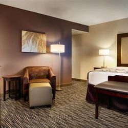 Best Western Plus Landmark Hotel Suites Closed 39 Photos Photo Of Best Western Plus Landmark Hotel Suites Metairie La United States
