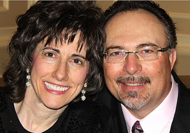 image of business Sal Aragona, DDS