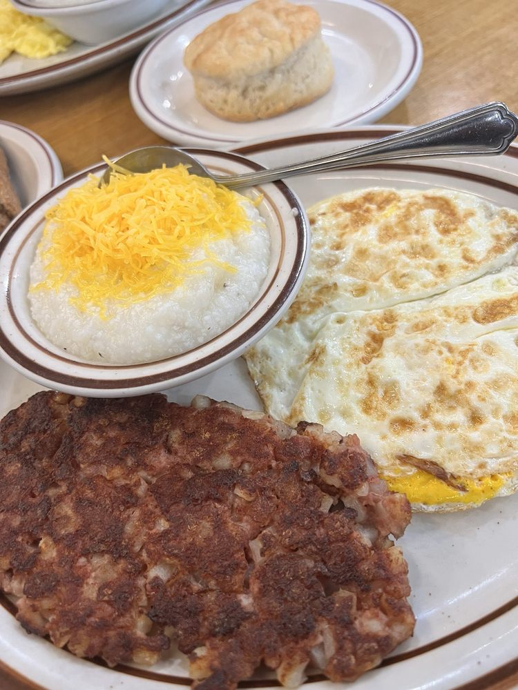 Fairbanks Restaurant Fairbanks Restaurant