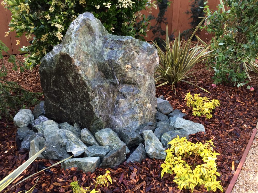 Clean Cut Landscape 23 Photos Landscaping 159 Nevada St Clean Cut Landscape 23 Photos Landscaping 159 Nevada St Auburn Ca Phone Number Yelp