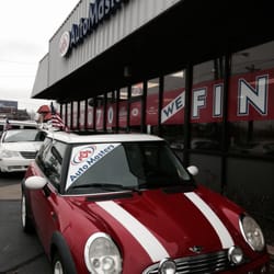 Auto Masters Nashville >> Auto Masters Of Hermitage Closed 18 Photos Car Dealers Auto Masters Nashville >> Auto Masters Of Hermitage Closed 18 Photos Car Dealers