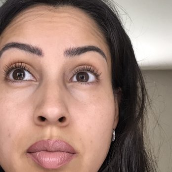 Sai Eyebrow Threading - 134 Photos & 110 Reviews - Skin Care - 1213 N